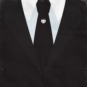 Gallery of illustrations & Posters by Marko Manev - USA